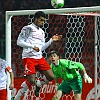 13.11.2012  FC Rot-Weiss Erfurt - SV Babelsberg  1-1_38